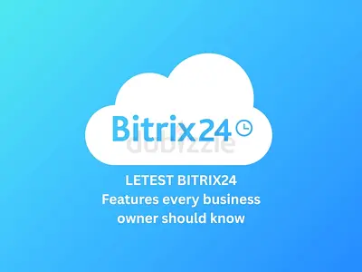 Bitrix24 Installation, Configuration  Full Setup – By Expert Web Developer with 20+ Years of Experie