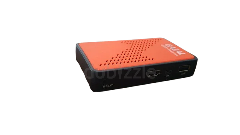 Smart USB TV Tuner - Your Gateway to Every Channel! G888 ultra plus63261827710849112