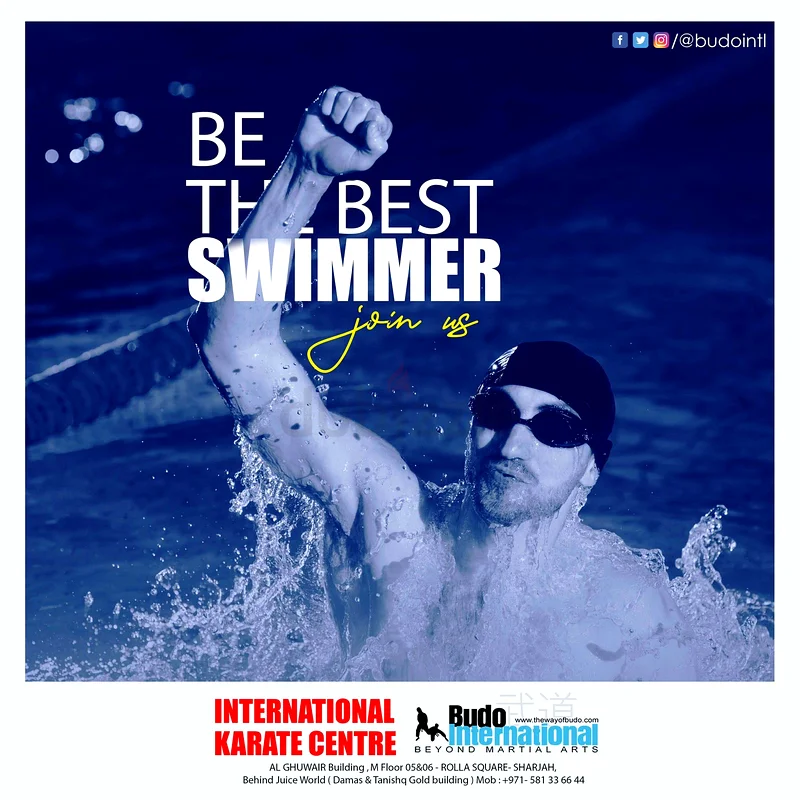 IKC SWIMMING CLASSES63438134691841113