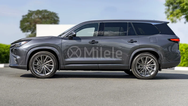 8,906 درهم/شهرة | 2024 لكزس TX 350 تنفيذية 2.4 لتر بنزين: 275 حصان، عجلات ألمنيوم 22 بوصة، كاميرا 36063169443458563112