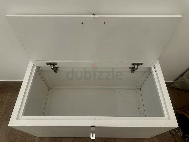 Storge Box for sale, Handmade63223356614657111