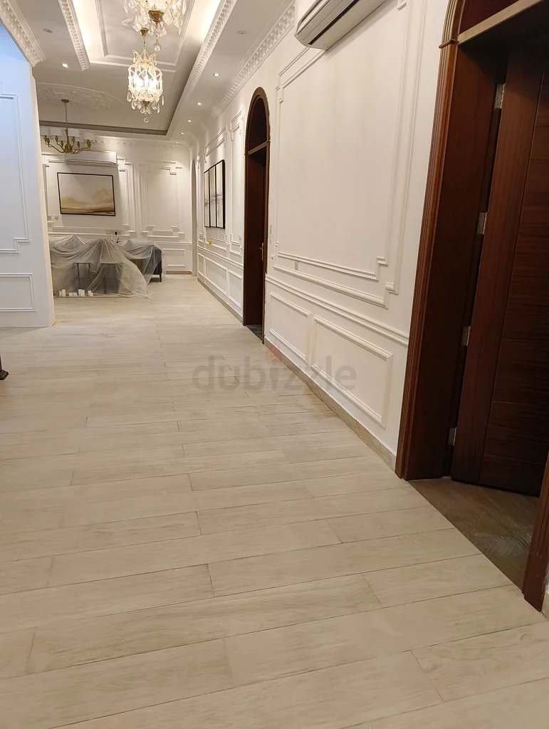 painting service. Al reem -al reef -Saadiyat Island-yes Island-al reef2-khalifa city-Al Raha garden63221353312641112