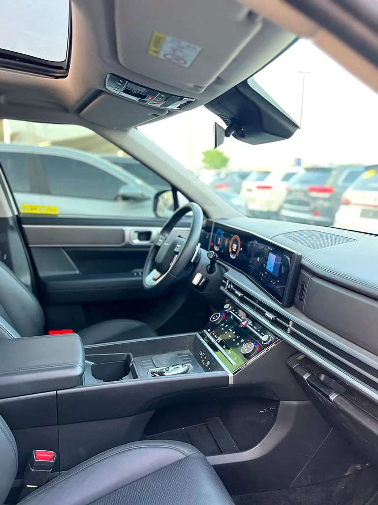 Hyundai Santa Fe 202463171299510274112