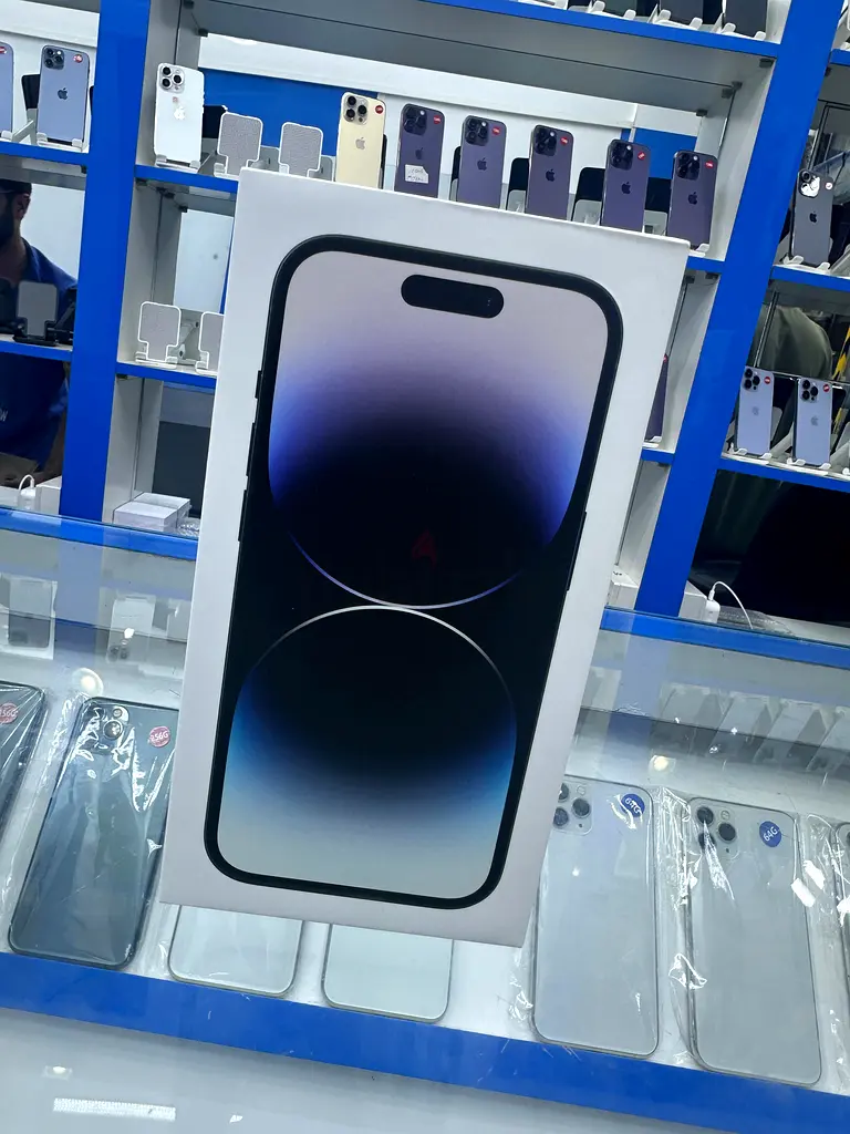 iPhone63213434460546111