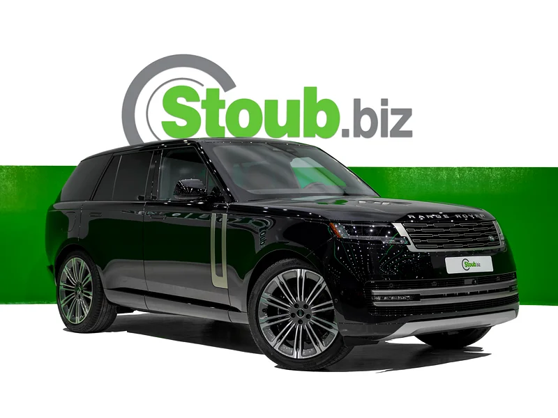 SWAP YOUR CAR FOR A BRAND NEW P530 2025 - UNDER 3 YEARS WARRANTY AND FREE SERVICE63232138783106112