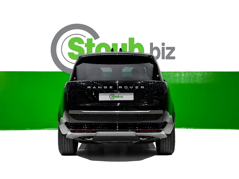 SWAP YOUR CAR FOR A BRAND NEW P530 2025 - UNDER 3 YEARS WARRANTY AND FREE SERVICE63232138783106114