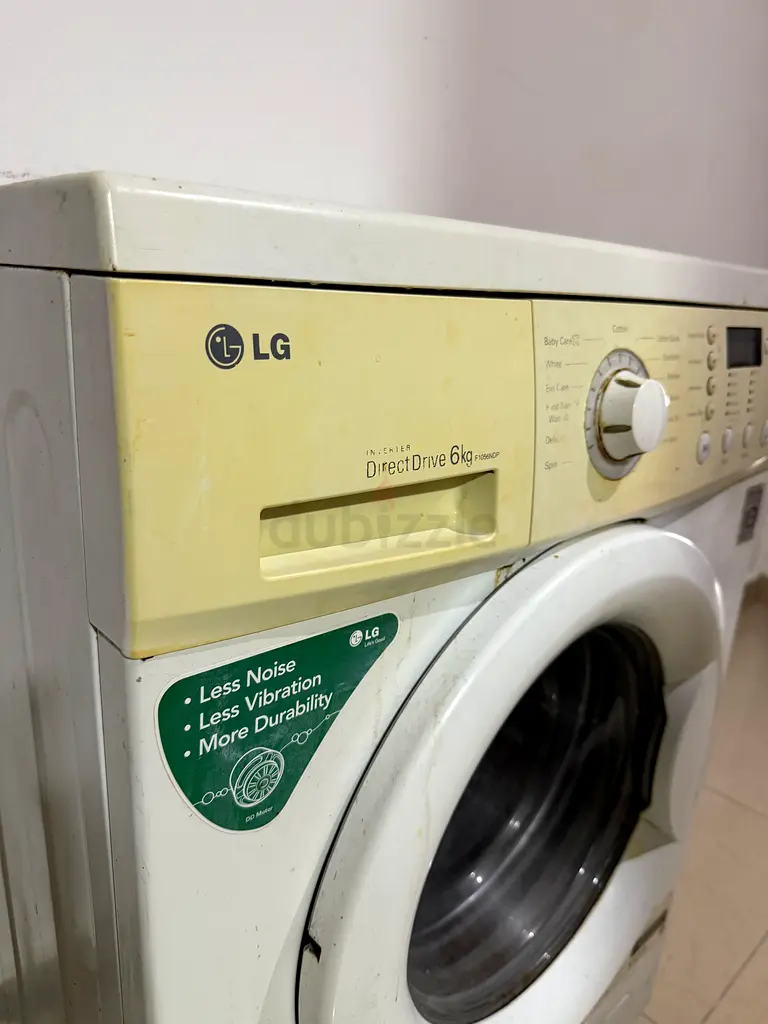 Washing machine63243185850497111