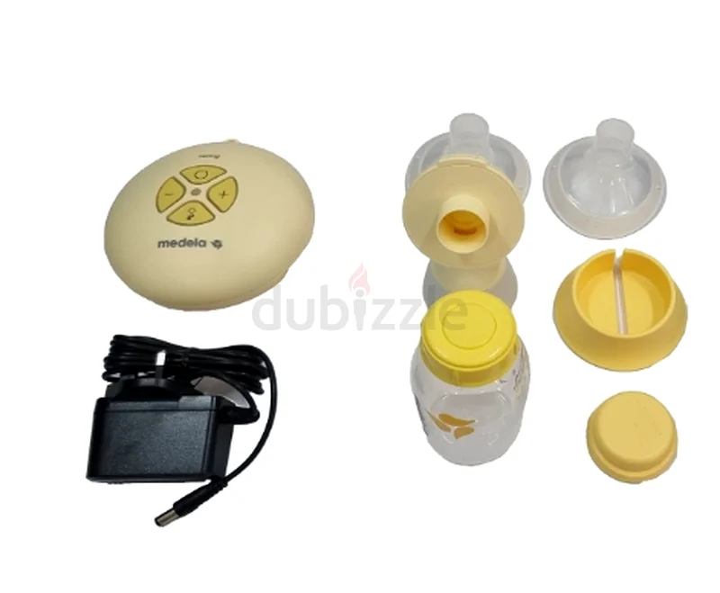 Breast pump632037081867551122