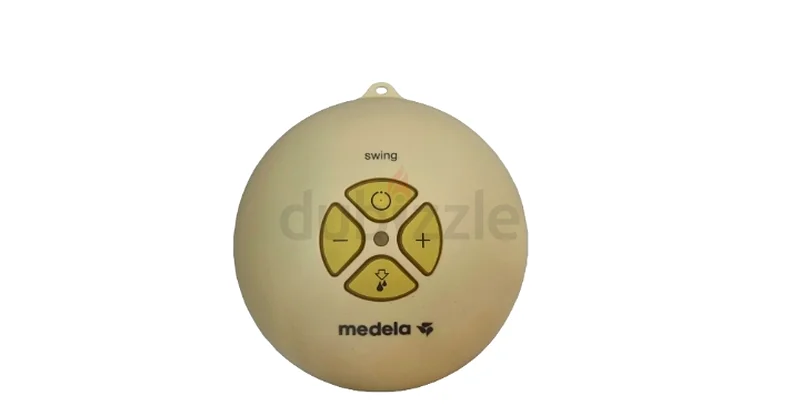 مضخة حليب الثدي63203708186755111