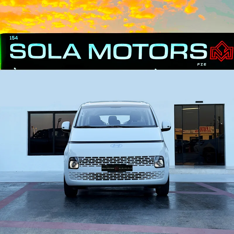 هيوانداي ساترا باص 11 STR ديزل يدوي 202563171299338370111