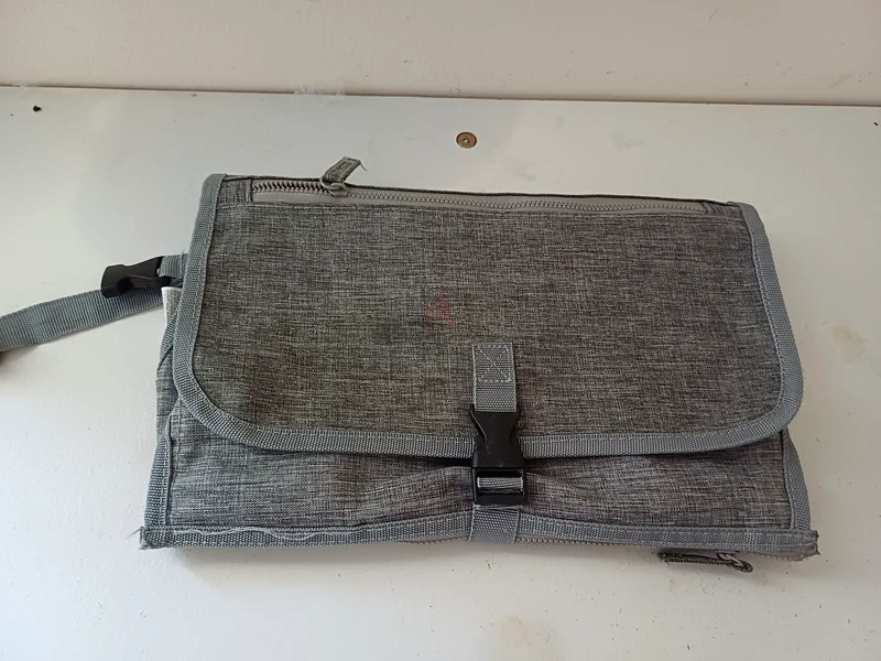 Changing diaper bag63226268089857111