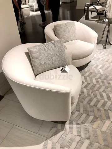 Stylish and Cozy Accent Chairs for Sale!