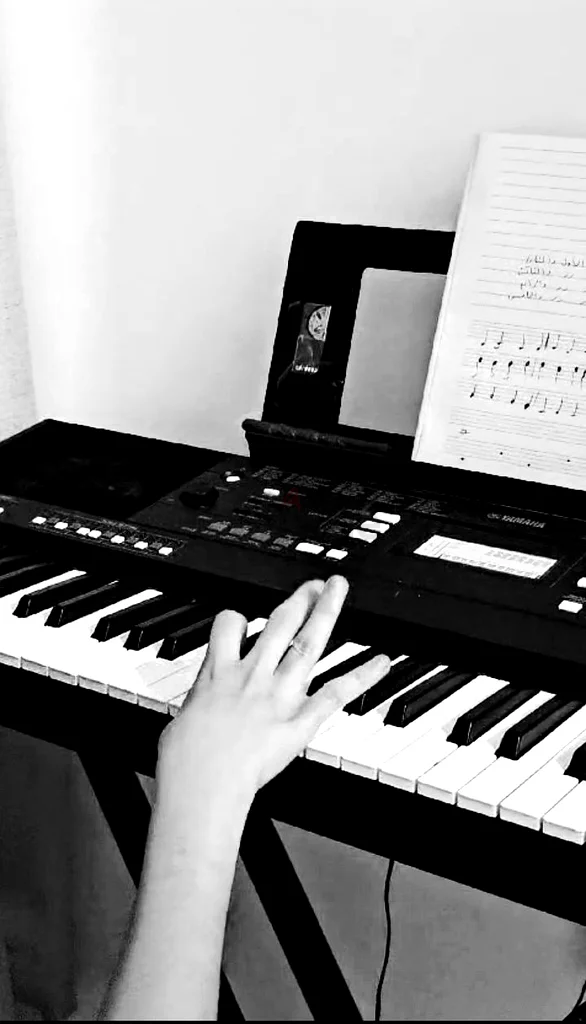 Lessons at the student's home: music courses on oud, organ, and guitar63218819633665112
