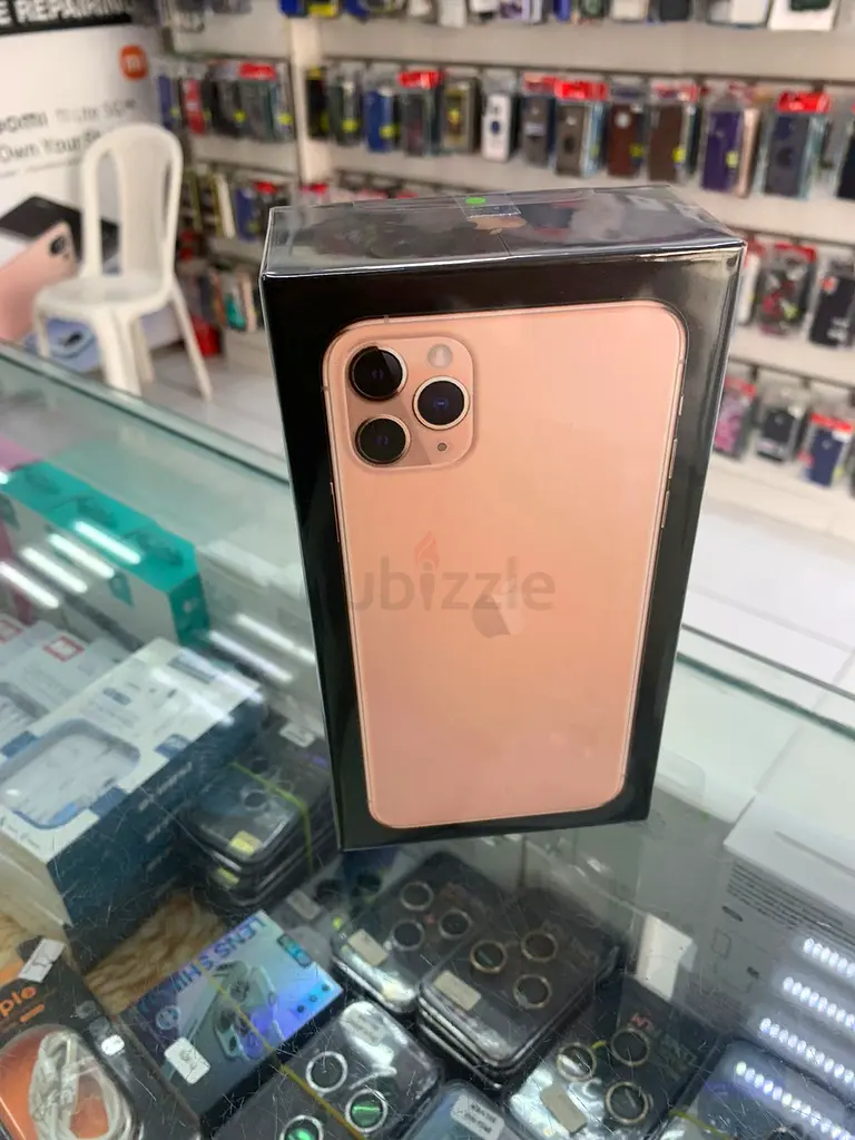 iPhone63213933864833111