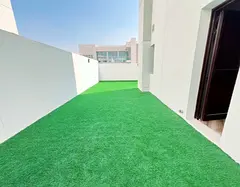 Luxury 5bhk villa in al shohi