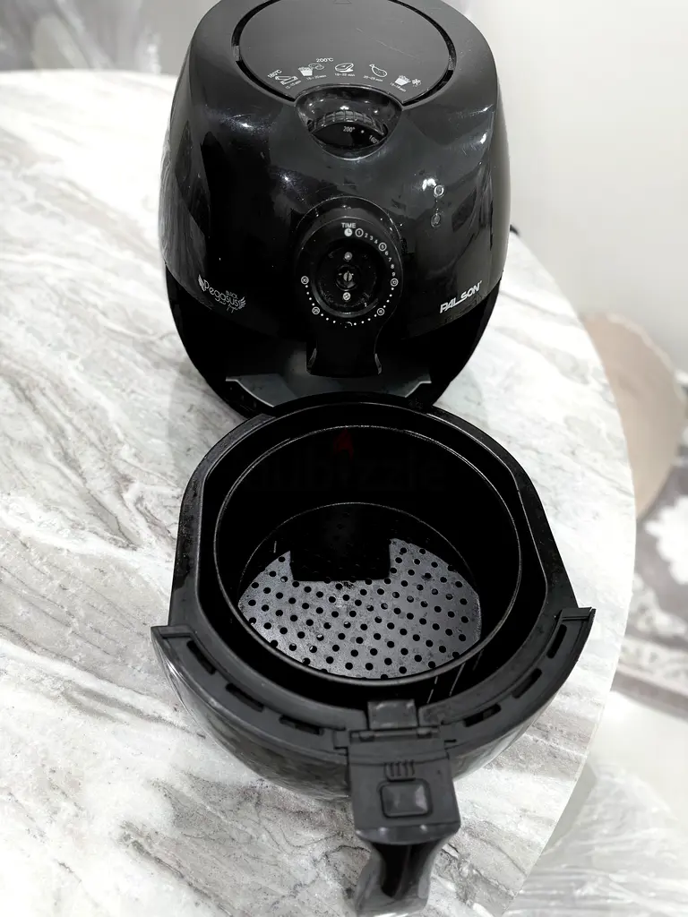 Air Fryer63253976236675114