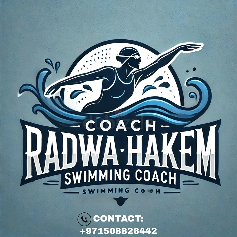 Swimming coach63219356970625113