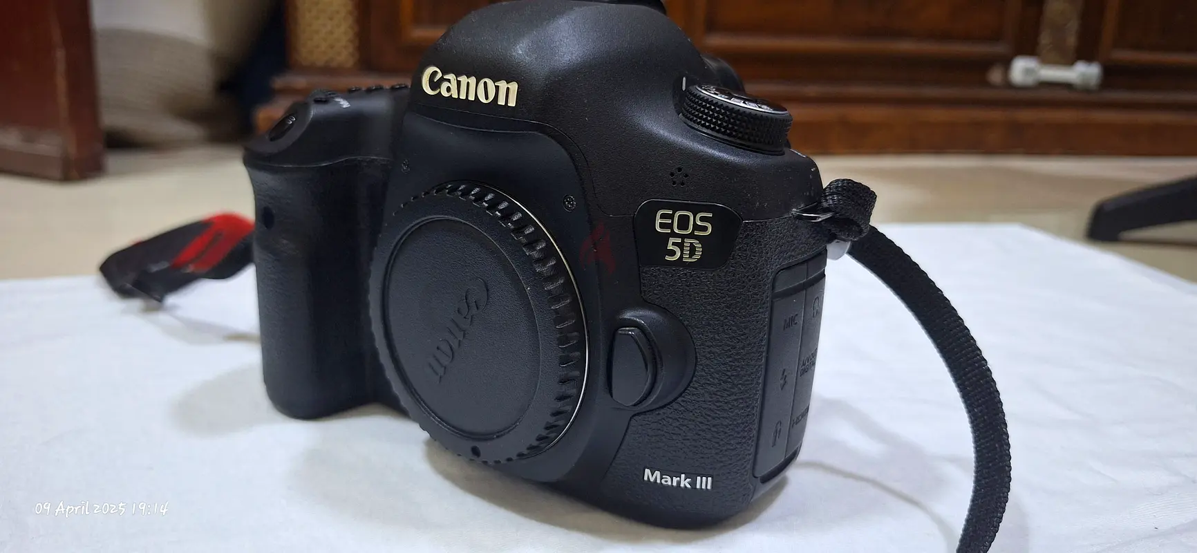 Canon 5d mark III with Canon EF 50 1.8 II , Canon EF 24-105 F4.0, Rokinon Fe14M-C 14Mm F2.8 Ultra Wi