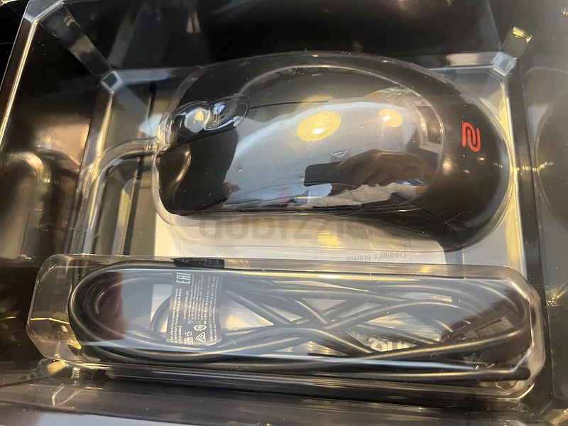 EC 2B Mouse63257118662786111