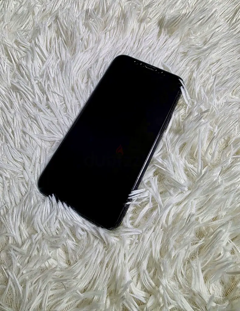 iPhone 11 pro63213423876610111