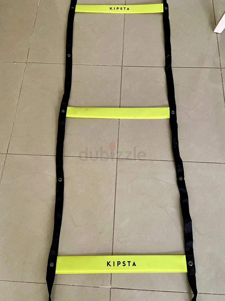 التدريب/سلم الرشاقة63171758503810111