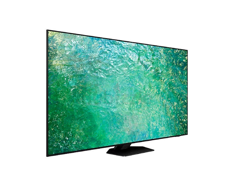 85 Inch Samsung Smart TV - Neo QLED 4K HDR Smart TV 85QN85C 2023 Model - UAE63165717206659112