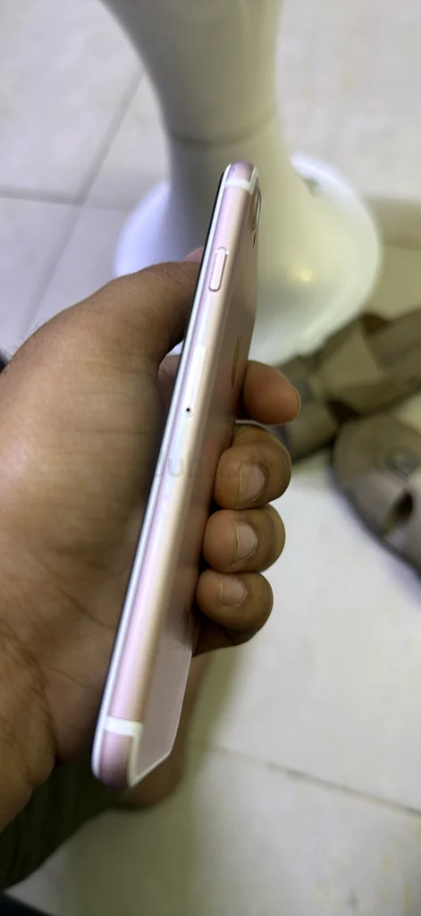 آيفون 763215875625731113
