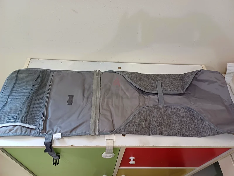Changing diaper bag632262680898571111