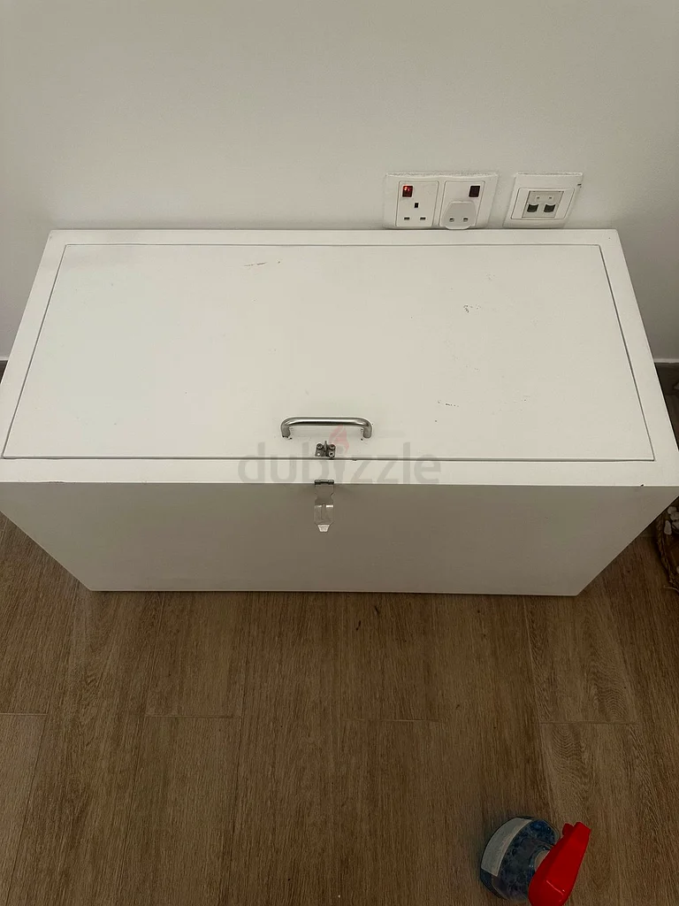 Storge Box for sale, Handmade63223356614657112