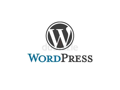 Professional WordPress Developer Available – Fast, Affordable,  Reliable!