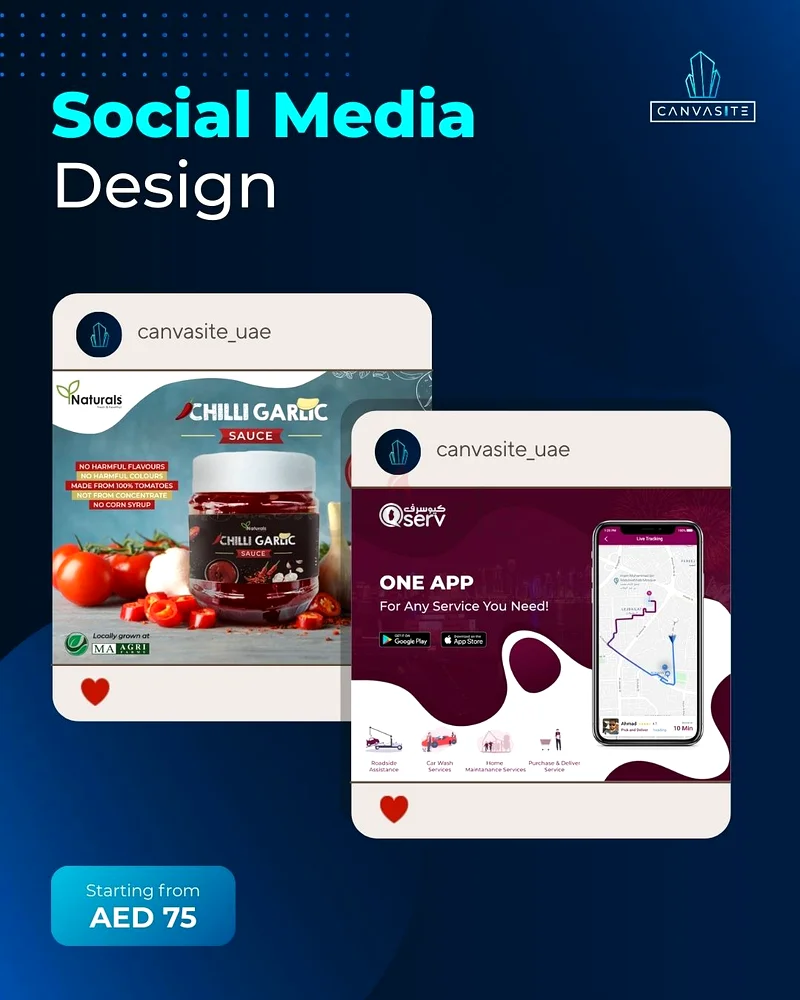 Social media post design for Instagram/Facebook63221350975618111