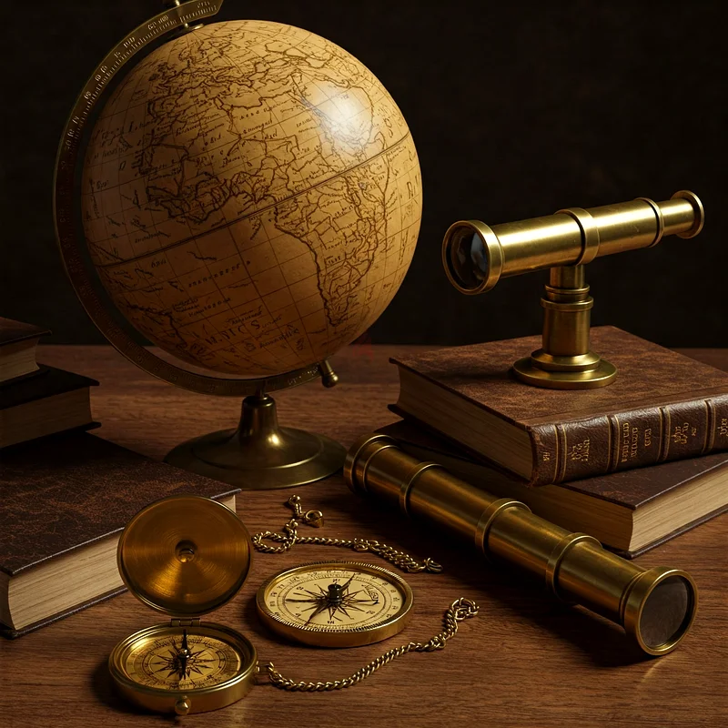 Social Studies Tutor632188213116181115