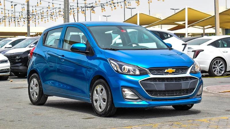 Gcc top option installment zero down payment62931648730625113