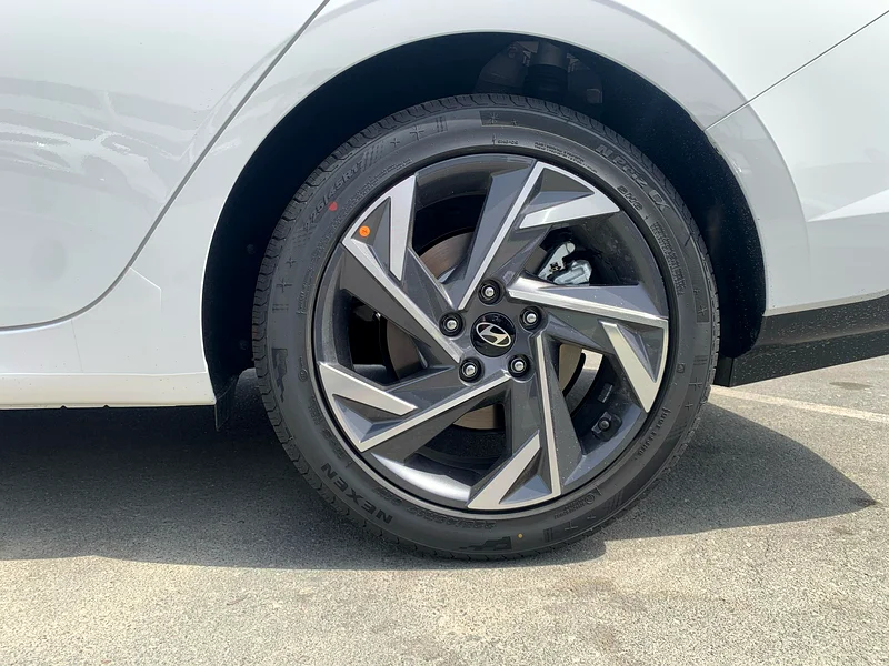 Brand New full option hyundai Elantra, 1.5L, 202563169915290242113