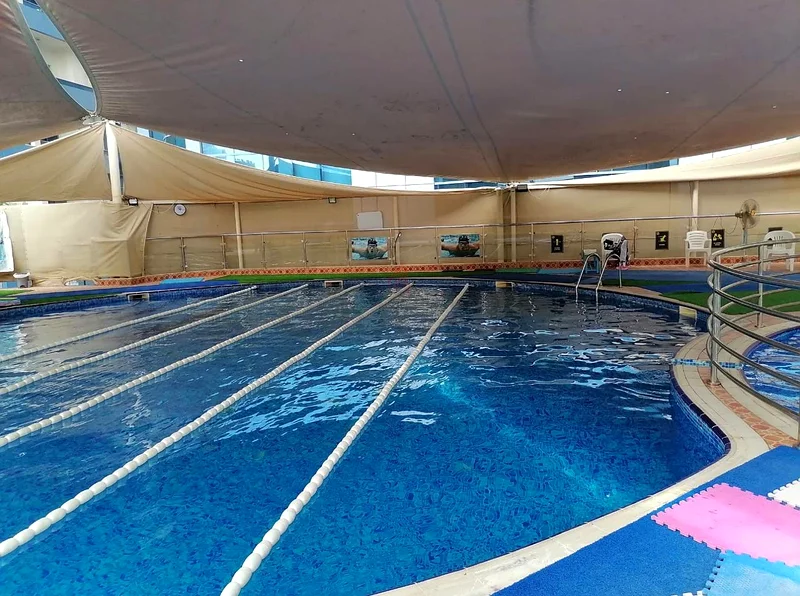 Swimming coach63219356970625111