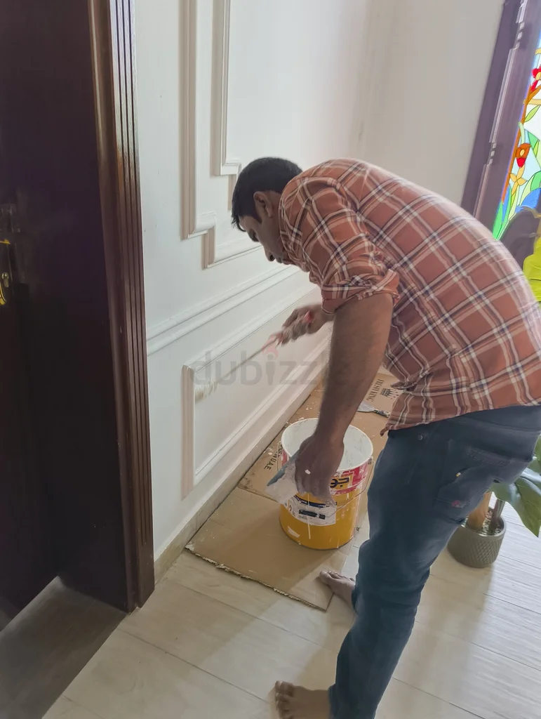 خدمة الرسم. العريمة - العريفي - جزيرة السعديات - نعم الجزيرة - العريفي 2 - مدينة خليفة - حدائق الراحة62929661902593112