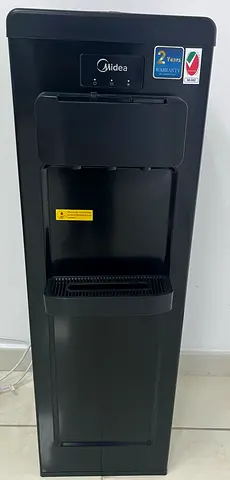 Midea Water dispenser
