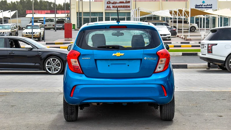 Gcc top option installment zero down payment62931648730625111
