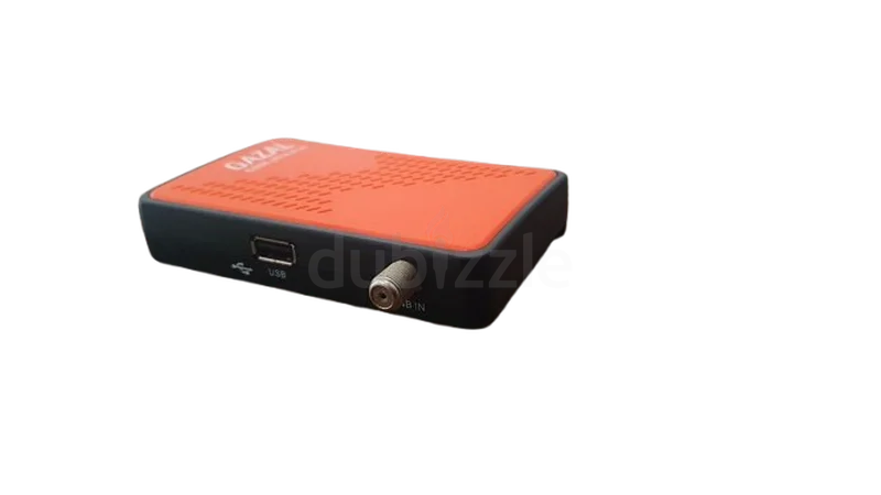 Smart USB TV Tuner - Your Gateway to Every Channel! G888 ultra plus632618277108491120