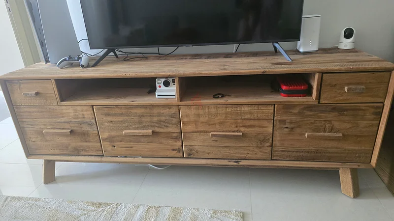 TV table63219349458819112