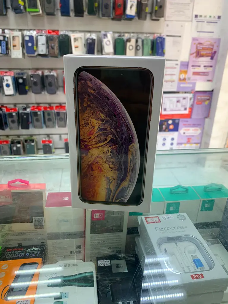 iPhone63214426638850111
