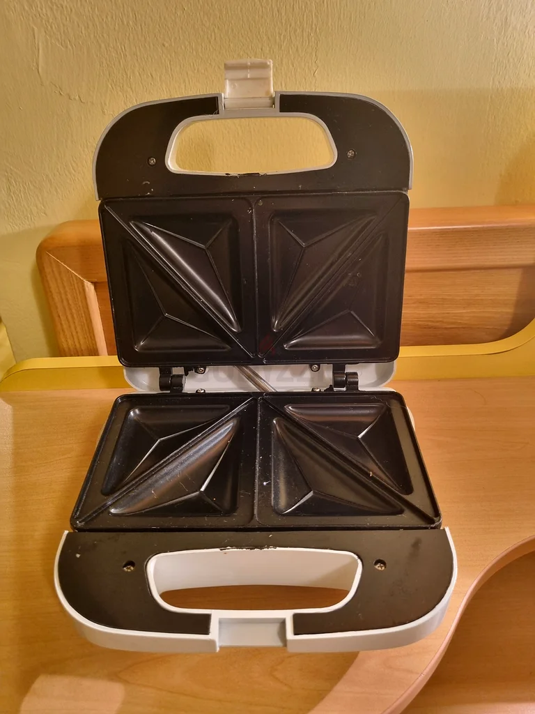 Toaster Grill63253478643586111