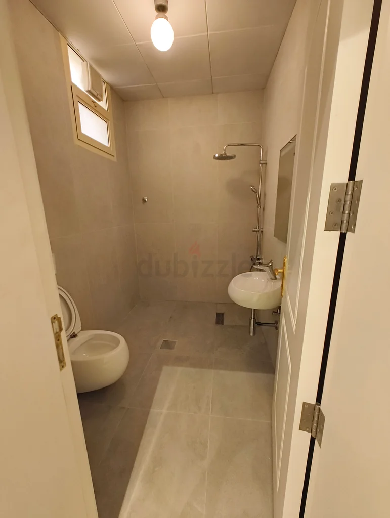General maintenance service.Painting service.toilet reservation.Full house renovation.Full Abu Dhabi63185247613058113
