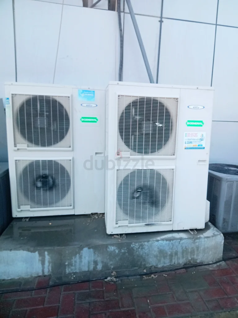 AC services63216843436035111
