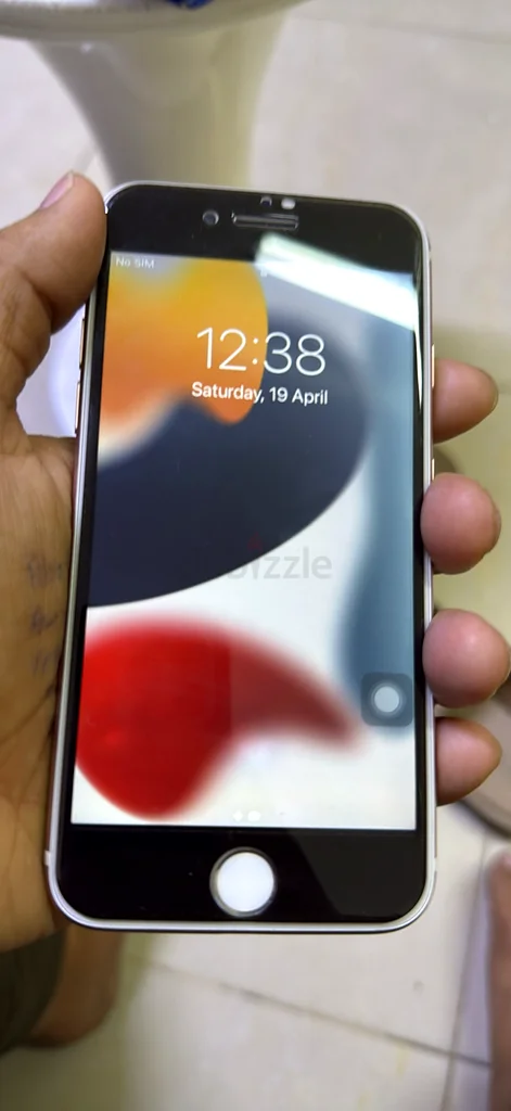 آيفون 763215875625731111