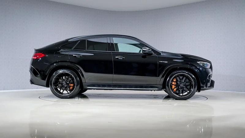GLE 63 AMG S Facelift | 8,140 درهم شهريًا | ضمان يصل إلى 3 سنوات بدون حد أقصى للمطالبات63163856500481112