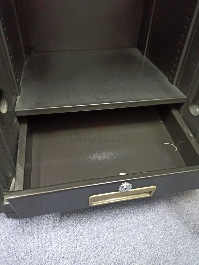 Safe Locker63253970206979113