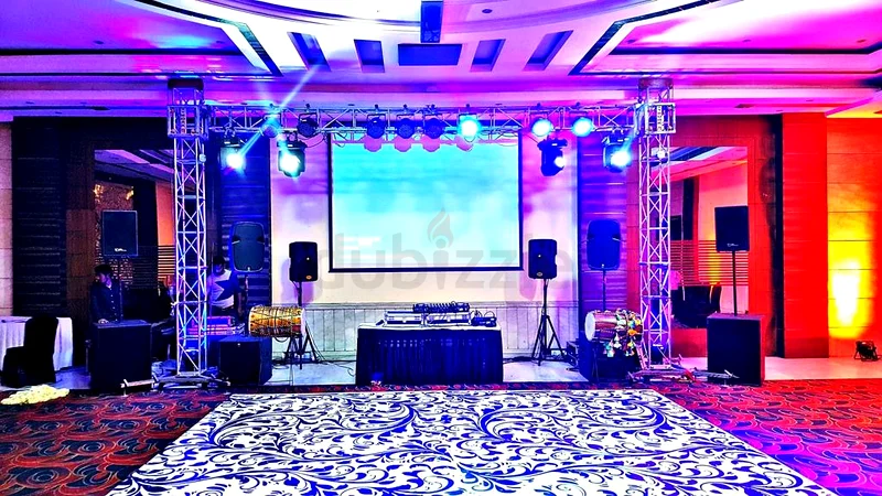 DJ available with sound62934691587074111
