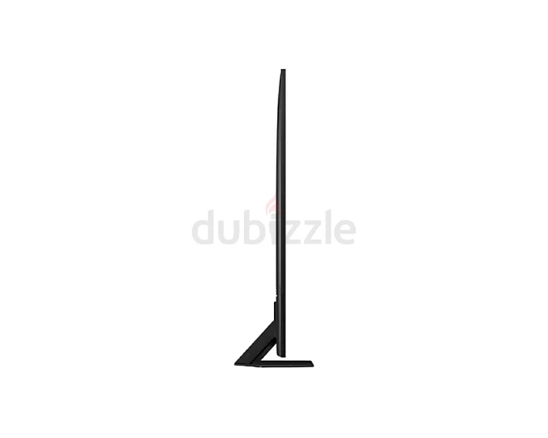 85 Inch Samsung Smart TV - Neo QLED 4K HDR Smart TV 85QN85C 2023 Model - UAE63165717206659113