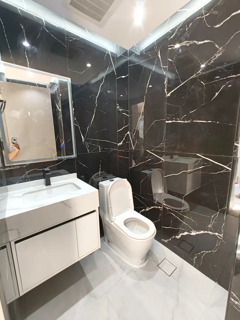 General maintenance service.Painting service.toilet reservation.Full house renovation.Full Abu Dhabi63185247613058114